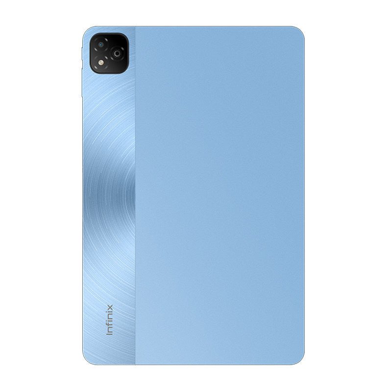 Transsion infinix X Pad GT international version tablet Megapa 11 new tablet ItelPad 2 - Gadget Grove